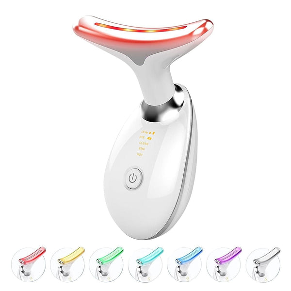 Multifunctional Facial Skin Care Tool yzatrg-dh