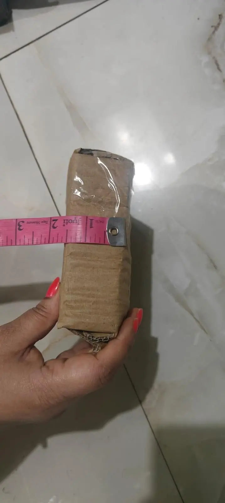 Miss ADS HD Concealer Palette yzatrg-dh