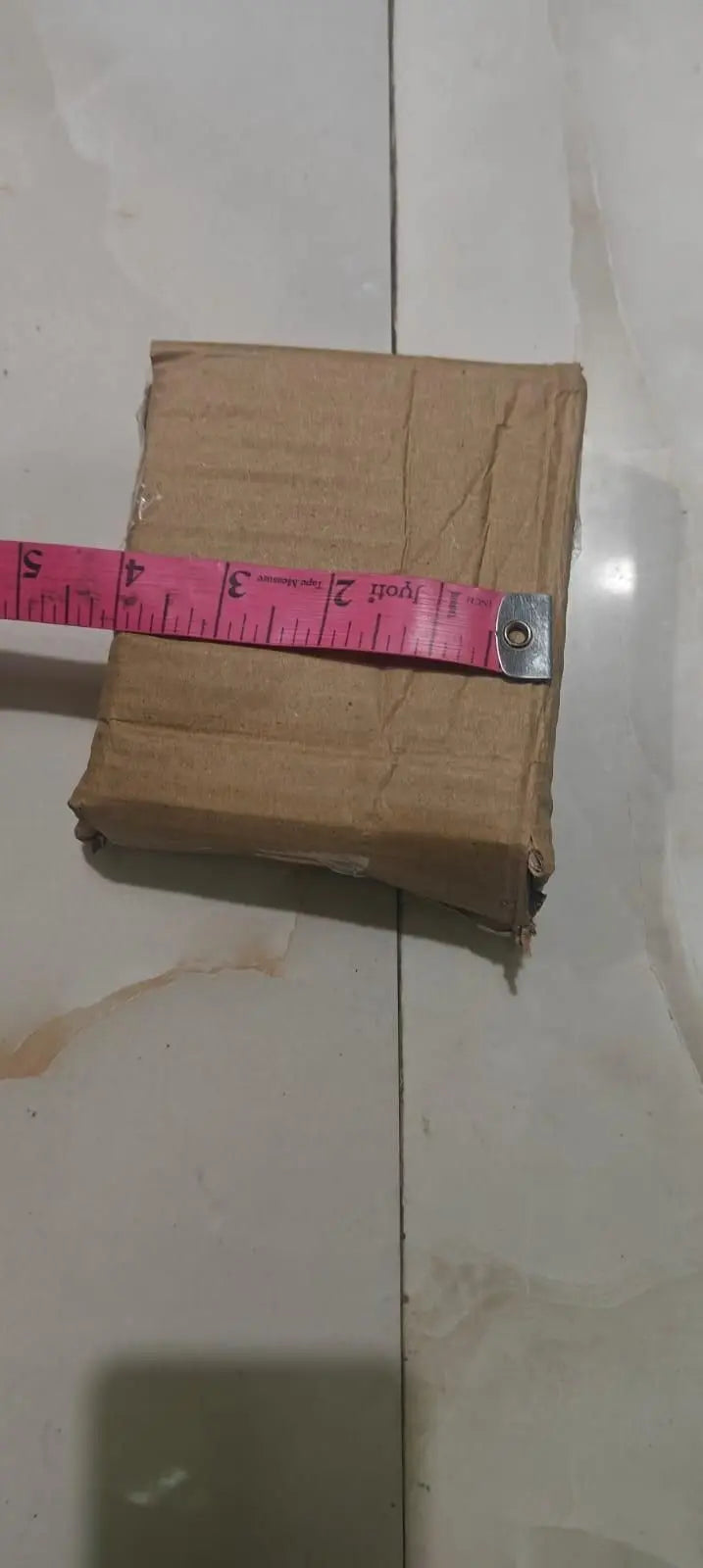 Miss ADS HD Concealer Palette yzatrg-dh