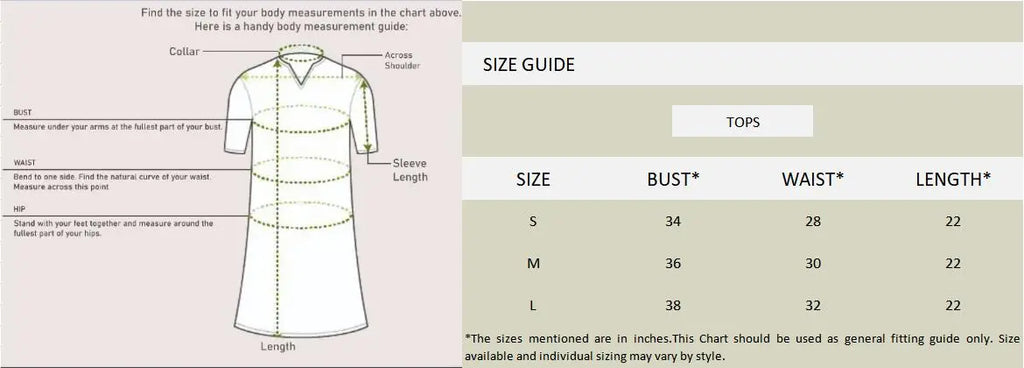 Airbiter Collection Women's Cotton Blend Solid Tops yzatrg-dh