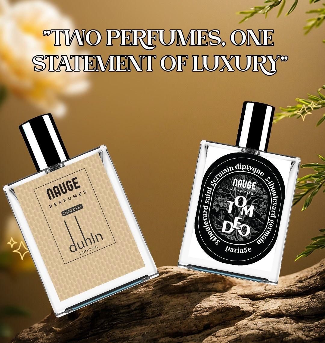 Dullhin LONDON and Tom Deo Luxurious Perfume Combo yzatrg-dh