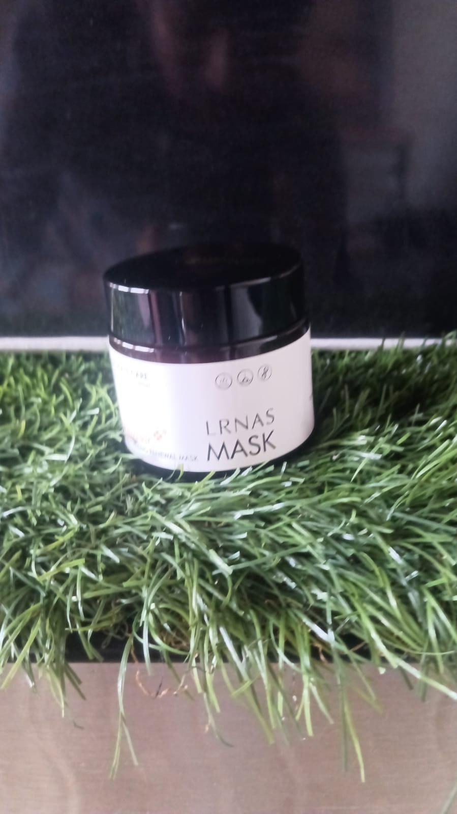 Moisturizing Renewal Mask 100 ml yzatrg-dh