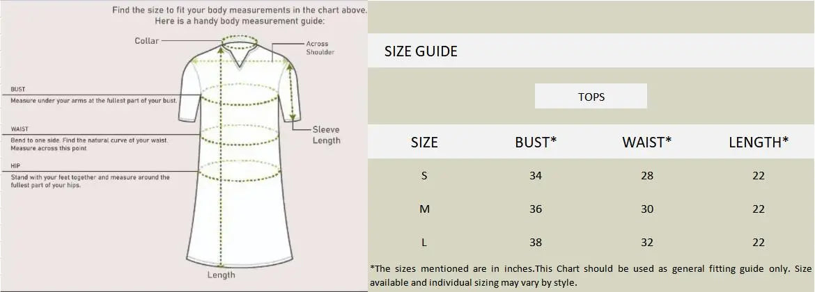 Airbiter Collection Women's Cotton Blend Solid Tops yzatrg-dh