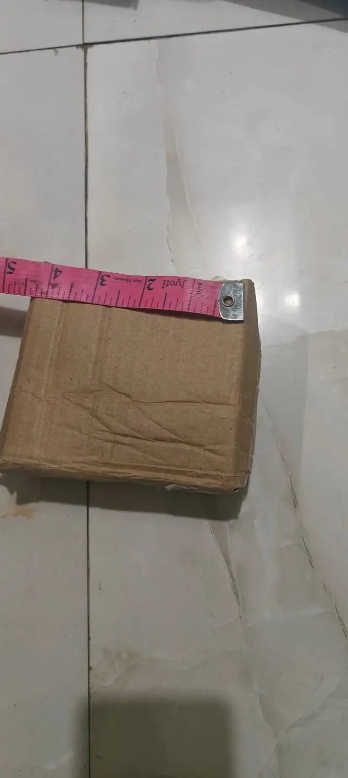 Miss ADS HD Concealer Palette yzatrg-dh