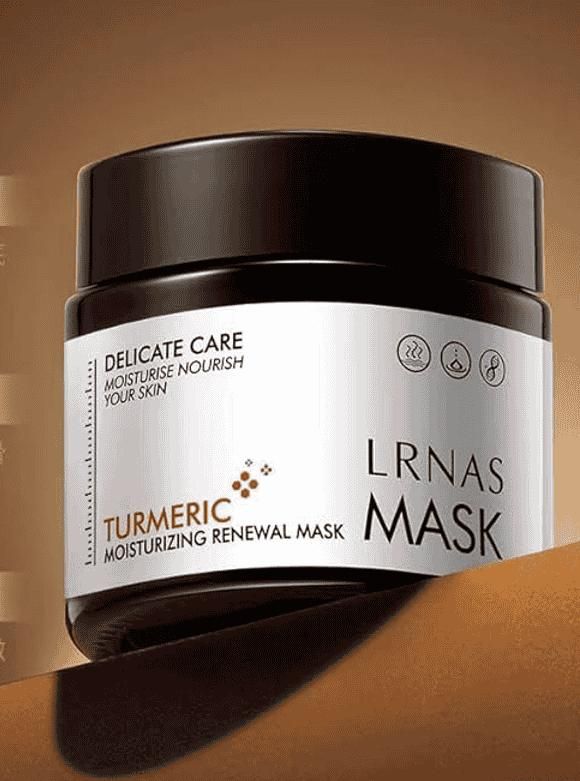 Moisturizing Renewal Mask 100 ml yzatrg-dh