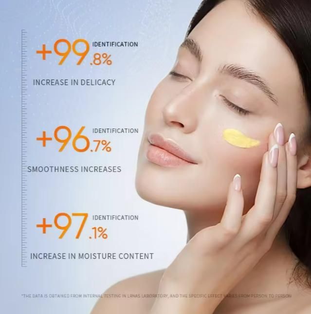 Moisturizing Renewal Mask 100 ml yzatrg-dh