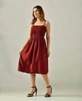 Stylish Women Dress 17570