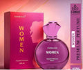 Apparel Women Perfume 40 Ml ( Pack of 1) 1238