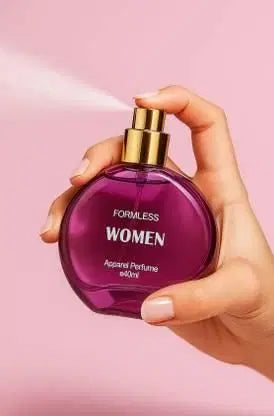 Apparel Women Perfume 40 Ml ( Pack of 1) 1238