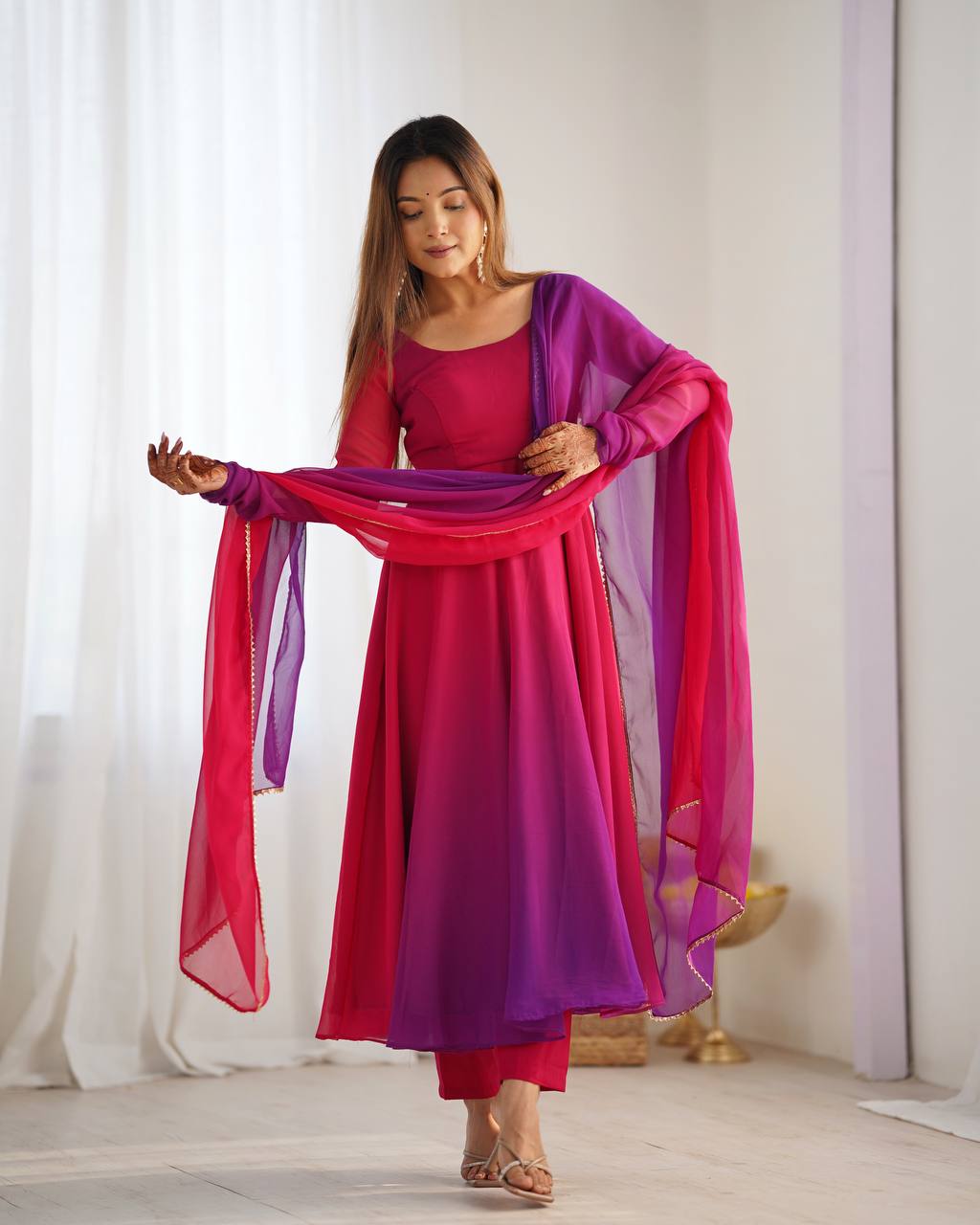 files/heavy-pure-soft-fox-georgette-colourfull-gown-1748886338_f18e79c1-ed54-4b24-80f7-b815d9b934b3.jpg