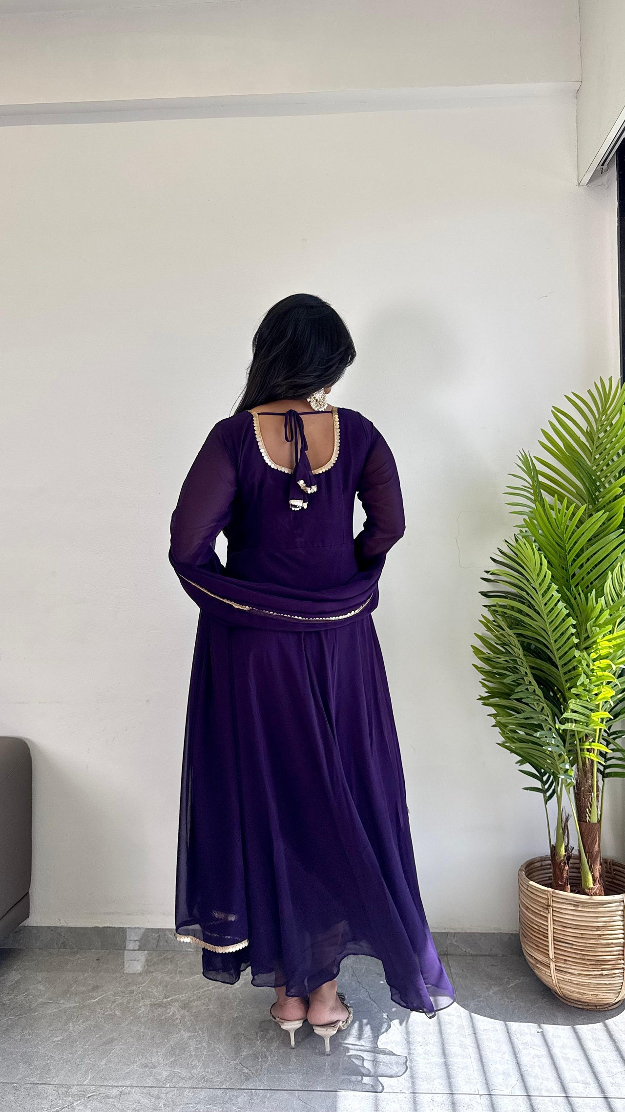 files/organza-kurti-with-dupatta-1748084532_7a9e6f4e-f194-4f36-abb6-ab4a71dfccab.jpg